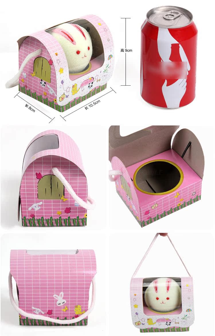 Tb2az32aftxxxxbwxxxxxxxxxxxxx-276650742 Copy .jpg