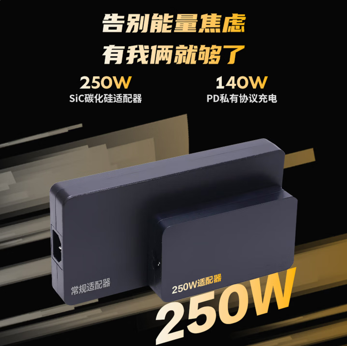 Mechanical Revolution Jiaolong 16 Pro игровой ноутбук RTX 5070Ti ноутбук 240 Гц частота обновления 16-дюймовый IPS матовый экран