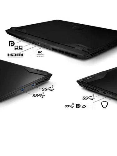 MSI/微星 Leiying 18 2025 5080 5070ti Полнокровный 18-дюймовый игровой ноутбук