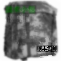 New Jedi survival outdoor large capacity backpack 06 tactical small bag training mountaineering bag secondary bag