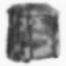 Outdoor 06 backpack combat small bag attack package operation package combat training package attack kit tactical backpack bag