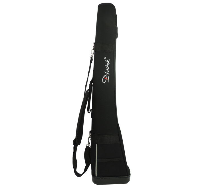 Sac de golf - Ref 38495 Image 15