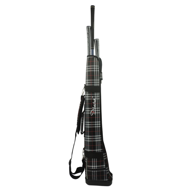 Sac de golf - Ref 38495 Image 11