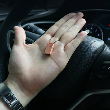 抖音车载u盘带歌曲汽车usb优盘