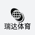 瑞达体育