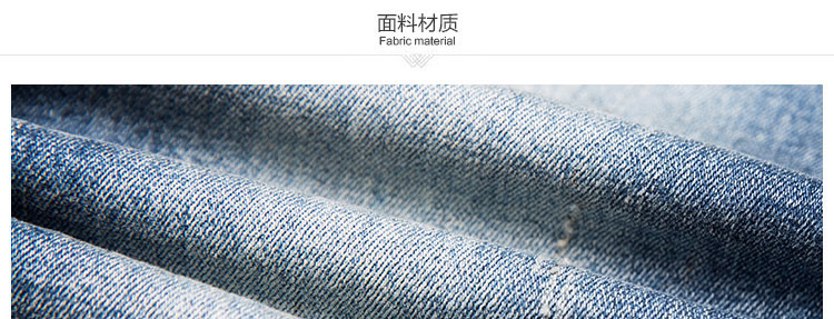 Pantalon garcon pantalon - Ref 2055121 Image 11
