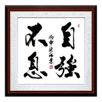 Самосовершенствование