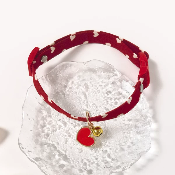 Товары от 顾顾顾顾白