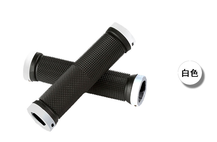 Poignées de vélo - Ref 2338788 Image 9