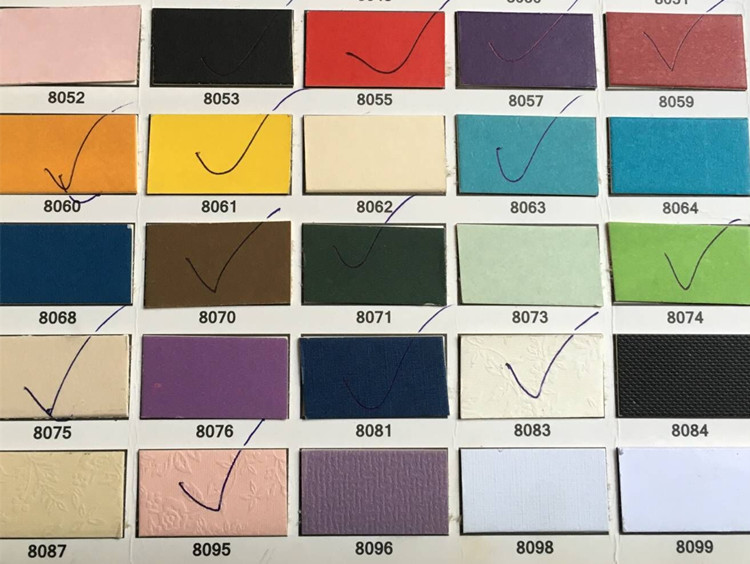 Mô hình các tông dày DIY Handmade Tấm màu Trắng Tông 1.0mm 1mm Khung trang trí Xé - Giấy văn phòng giấy mua văn phòng phẩm