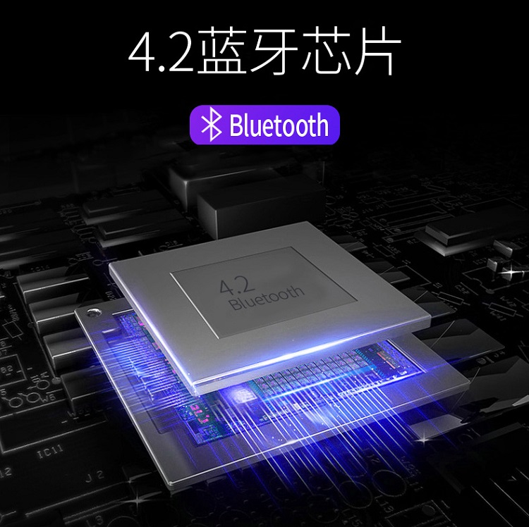 Máy nghe nhạc mp3 xe hơi Newman C69 với máy thu Bluetooth rảnh tay Xe điện thoại với nhạc u không mất đĩa - Trình phát TV thông minh cục phát wifi xiaomi
