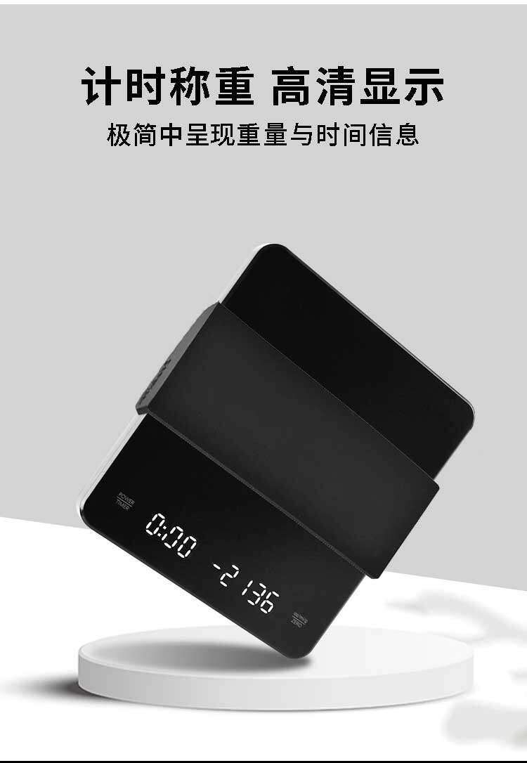 Tai Mo Electronic Scale_02.jpg