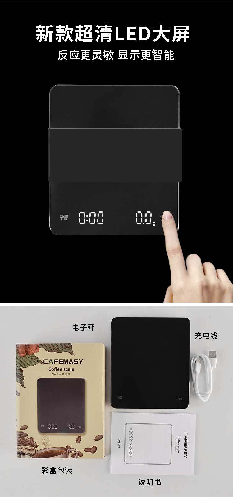 Tai Mo Electronic Scale_06.jpg