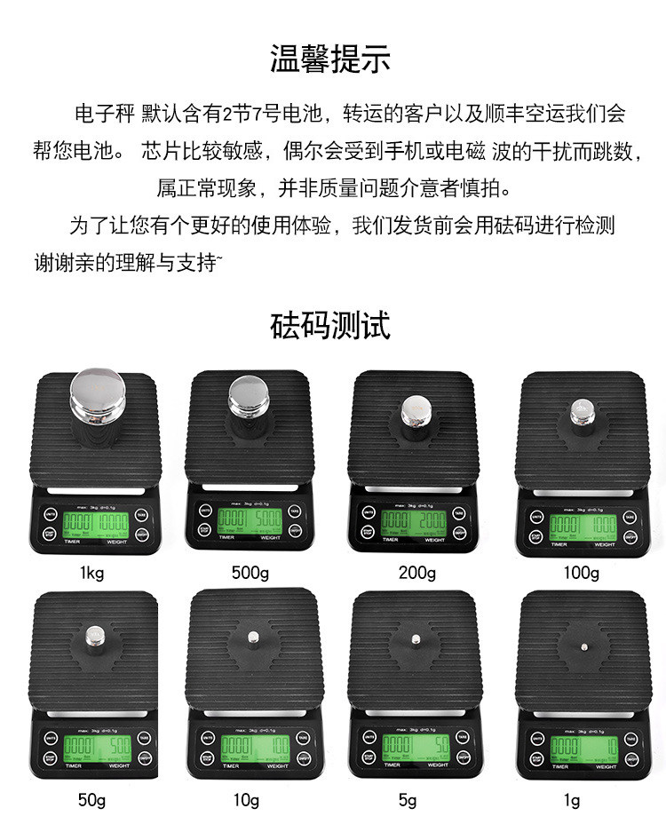 00.jpg