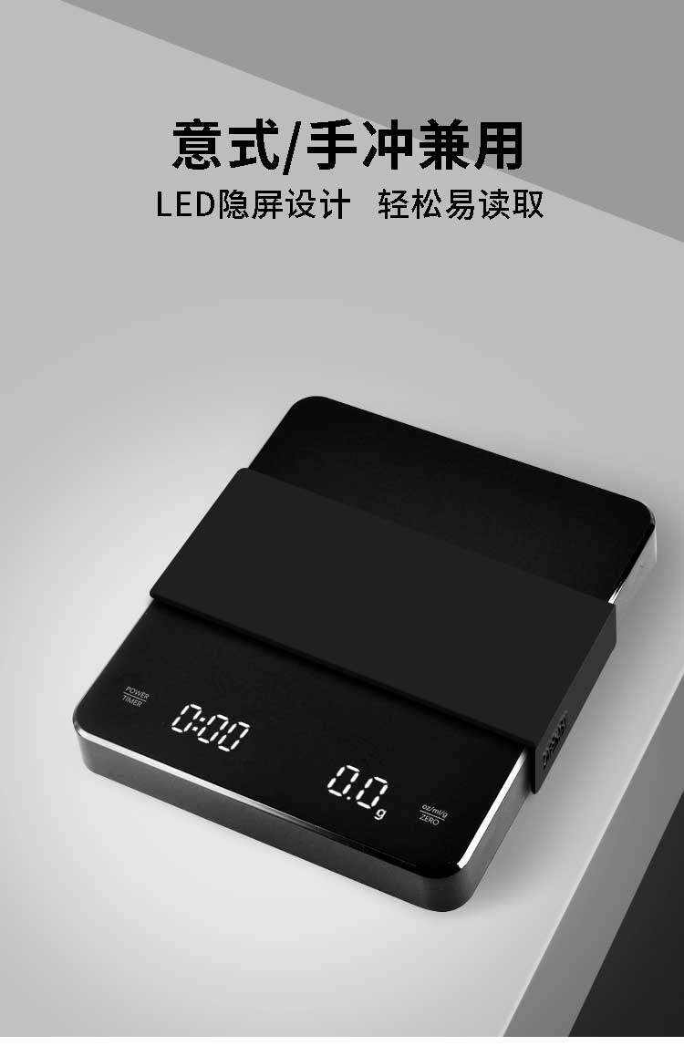 Tai Mo Electronic Scale_01.jpg