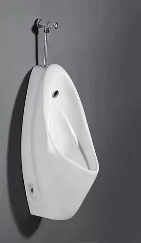 Обурчащая боевая стена -тип интеллектуальной интеллектуальной интеллект для торговли на стене -прунгинг Полиный бассейн