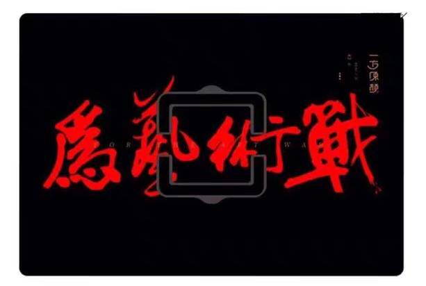 One side of pigment Mia Water Powder Pigment One side of the original pigment 90ml42 color jelly pigment set full 30 yuan