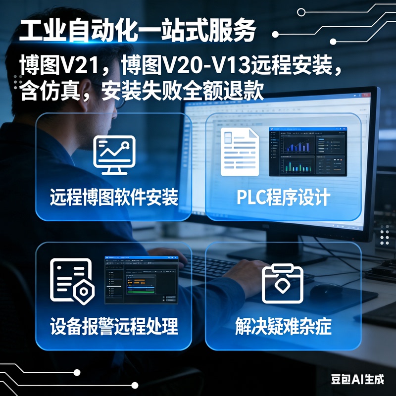Install Siemens Tia Portal V21-V13 Remotely, Uninstall the Software, and Download the Software. Install Siemens Tia Portal V21-V13 Remotely, Uninstall the Software, and Download the Software.