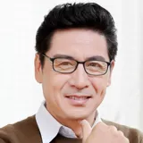 Старое цветочное зеркало Мужчина далеко от двух -легово -легочный светлый светлый светлый старый цветочный зеркал среднего модного моды с высоким уровнем высокого уровня интеллектуальные старые старые цветочные очки женский супер светлый свет