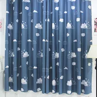 Xiaoyun duo [отправка железного провода+гвоздь]