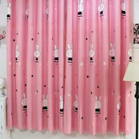 Толстый кролик [посылать железный проволока+гвоздь]