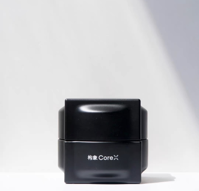 Conformational Weaving Cream, Multi-Dimensional Revitalizing Essence Cream, Anti-Aging and Firming [Super Cost-Effective, Guaranteed Authentic]