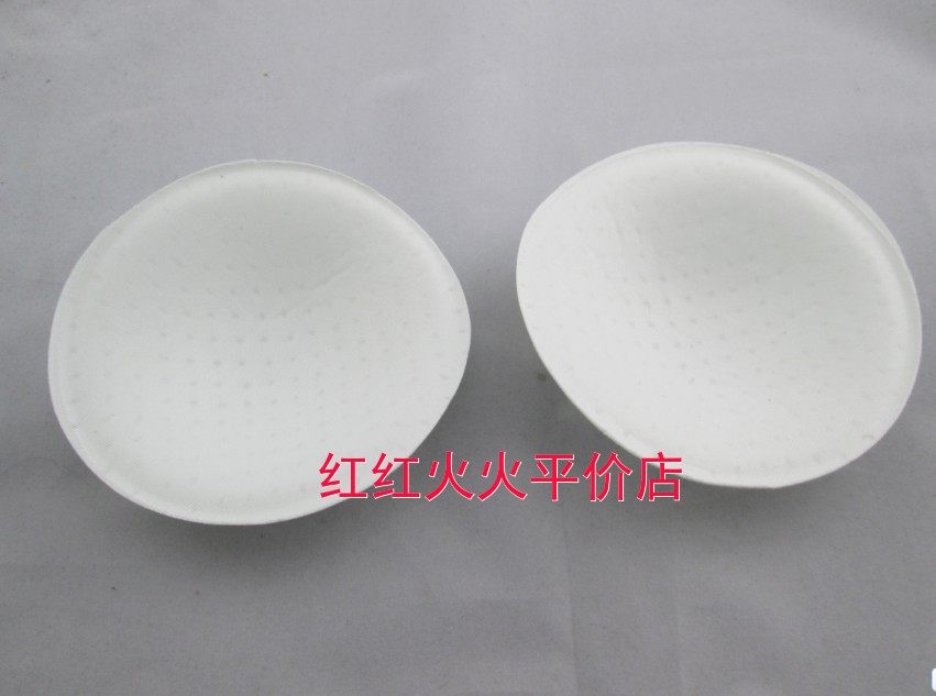 Coques pour soutien-gorge - Ref 821034 Image 3