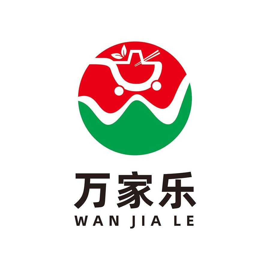 万家乐电器商城