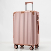 Розовое золото 809 фруктов базовые