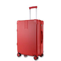 Красная древняя цепочка в стиле 𫔀