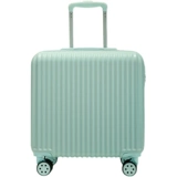 Портативный чемодан для путешествий, 18 дюймов