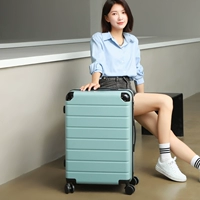 812 светло -голубой