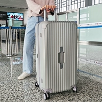 Модели роскошного серебра 808