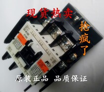 Original SC-N1 SE 24V 48V 110V 220V Japan Fuji Fe Contactor