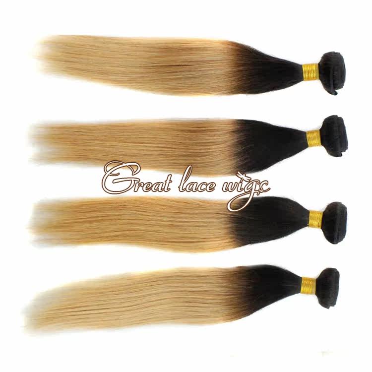 Extension cheveux - Ref 220625 Image 14