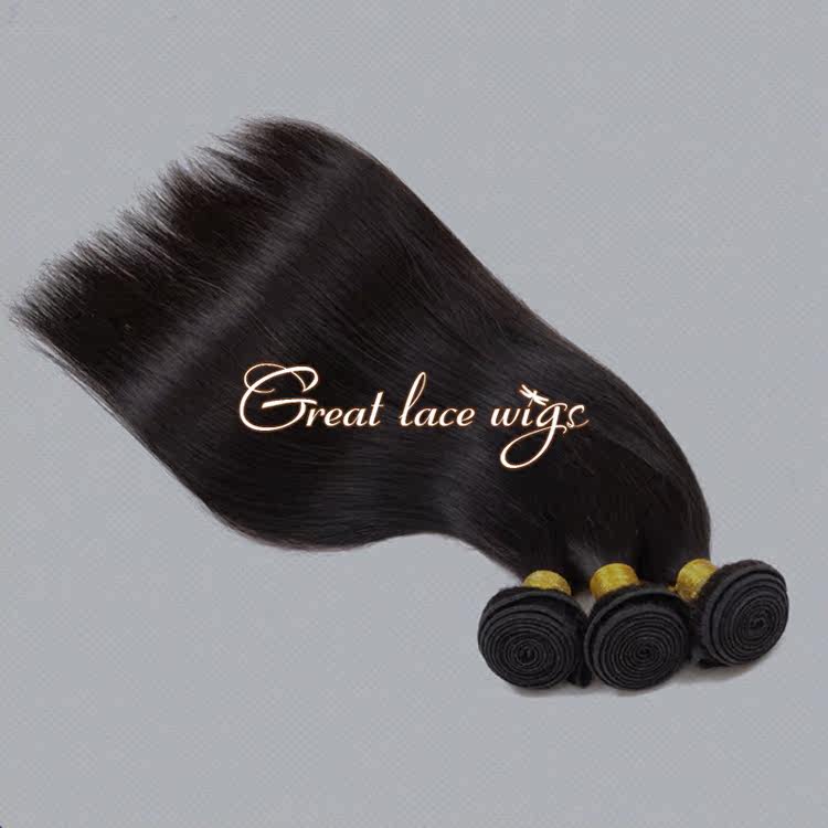 Extension mèches - Ref 217520 Image 14