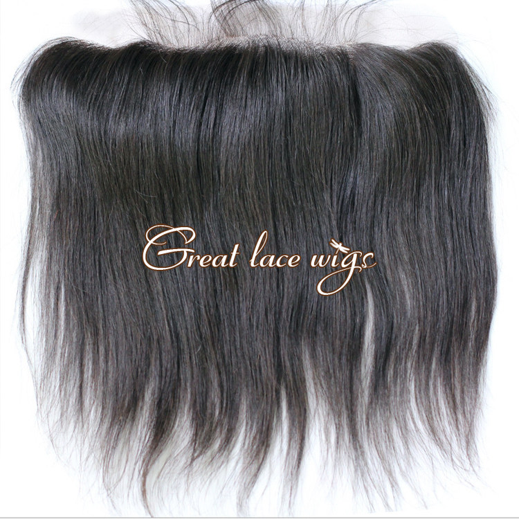 Extension mèches - Ref 217353 Image 12