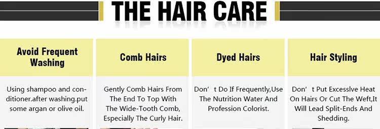 Extension mèches - Ref 218454 Image 28