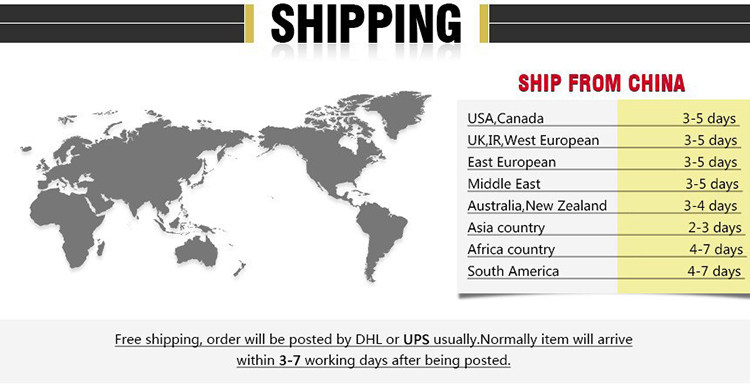 Extension mèches - Ref 218454 Image 24