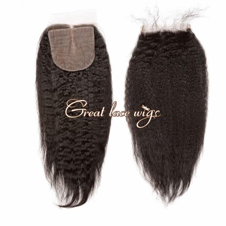 Extension cheveux - Ref 217627 Image 12