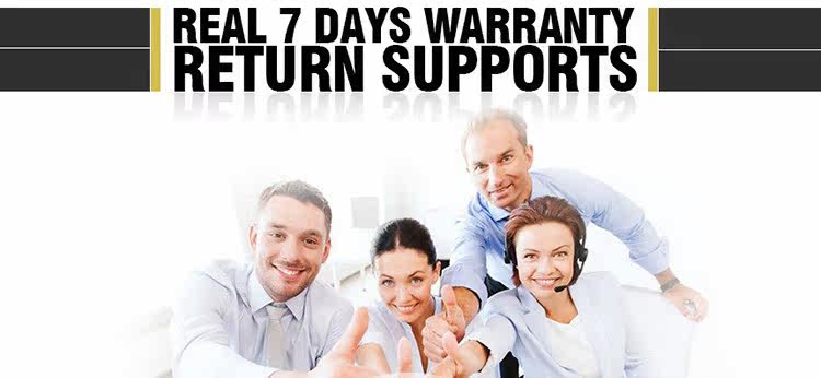 Extension mèches - Ref 218454 Image 25