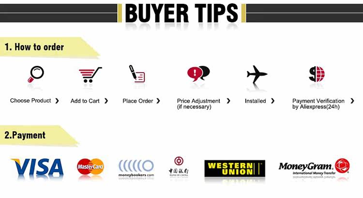 Extension mèches - Ref 218454 Image 23