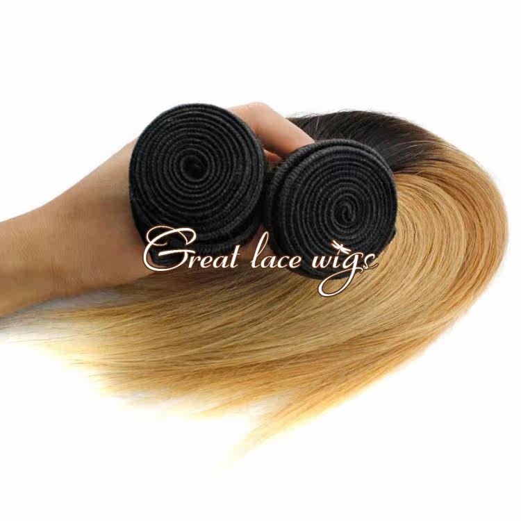 Extension cheveux - Ref 220625 Image 16