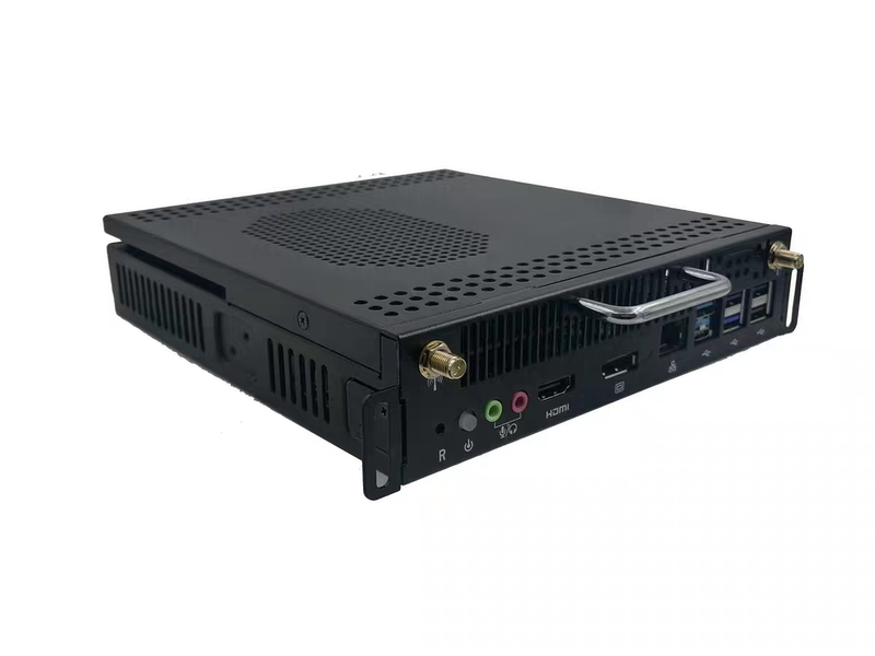 Honghe Ops Computer, Model: H310C, Ho-360/H0-361/Ho-560/Ho-561