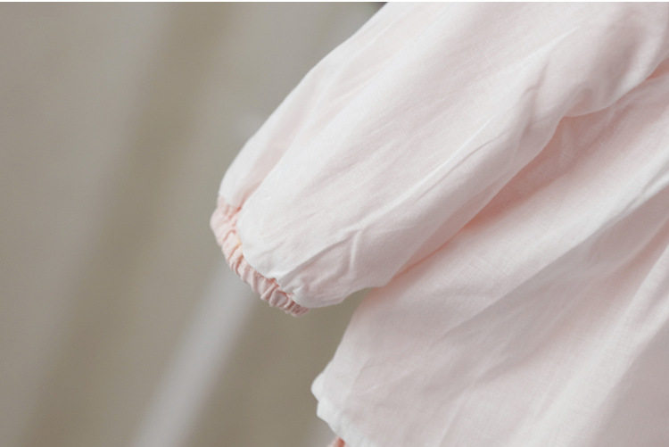 Veste pour fille IDEA - Ref 2158516 Image 24