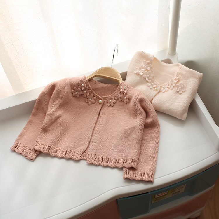 Pull fille - Ref 2104278 Image 7