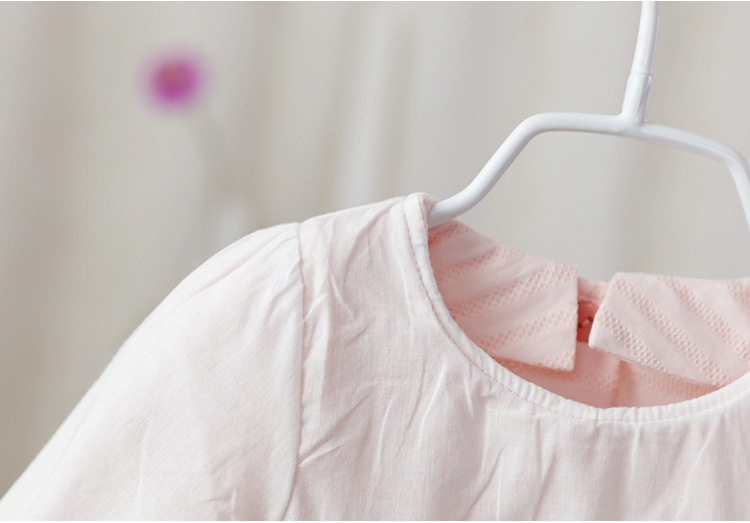 Veste pour fille IDEA - Ref 2158516 Image 23