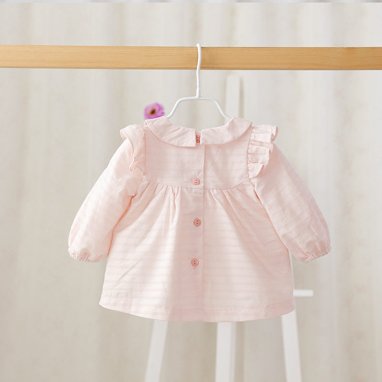 Veste pour fille IDEA - Ref 2158516 Image 13