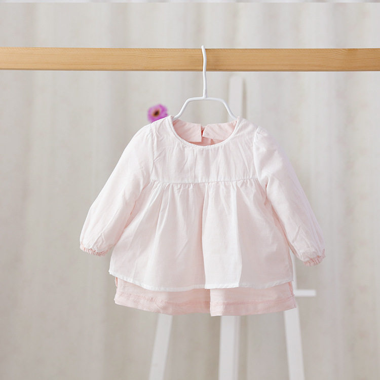 Veste pour fille IDEA - Ref 2158516 Image 14