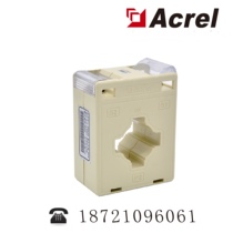 Amcori Measurement-type current transformer AKH-0 66 40I 400-1000 5A Current transformer